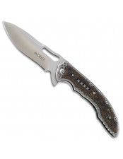 Nóż składany CRKT 5470 Fossil