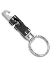 Nóż CRKT 9096 Key Chain...