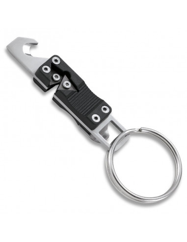 Nóż CRKT 9096 Key Chain Sharpener