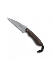 Nóż CRKT 2388 S.P.E.W.