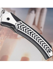 Nóż CRKT 6835 Lift Off 2