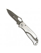 Nóż CRKT 6470 Pazoda 2 2