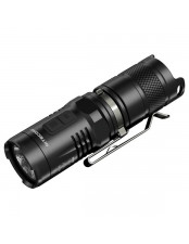 Latarka Nitecore MT10C 920...