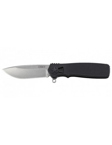 Nóż CRKT Homefront EDC K250KXP