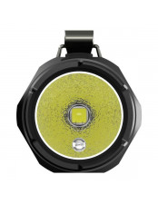 Latarka Nitecore MT10C 920... 2