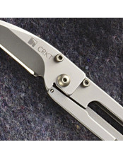 Noż CRKT 5520 Delilah's Peck 2