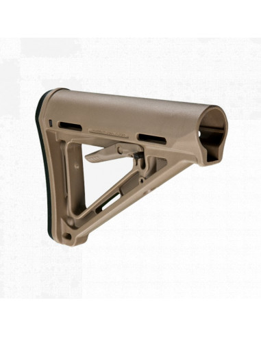 Kolba Magpul MOE Carbine Stock...