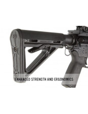 Kolba Magpul MOE Carbine... 2