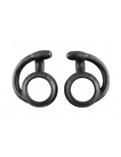 Nakładki na słuchawki...