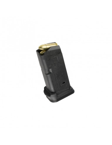 Magazynek Magpul PMAG 12 GL9 GLOCK 26...