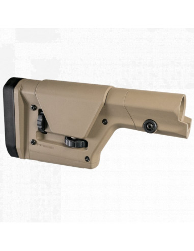 Kolba Magpul PRS GEN3...