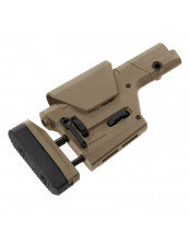 Kolba Magpul PRS GEN3... 2