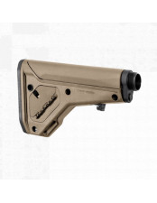 Kolba Składana UBR GEN2...