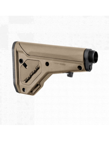 Kolba Składana UBR GEN2 Collapsible...