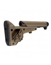 Kolba Składana UBR GEN2... 2