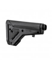 Kolba Składana UBR GEN2...