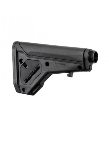 Kolba Składana UBR GEN2 Collapsible...