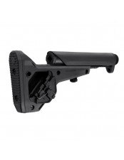 Kolba Składana UBR GEN2... 2