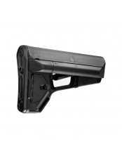Kolba Magpul ACS Carbine... 2