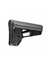 Kolba Magpul ACS-L Carbine... 2
