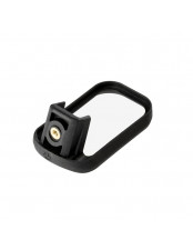 Magpul GL Enhanced Magazine...