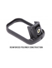 Magpul GL Enhanced Magazine... 2