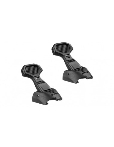 Uchwyt Magazynka Ultimag SPD FAB