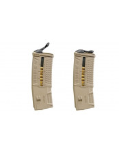 Uchwyt Magazynka Ultimag... 2