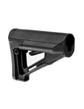 Kolba STR Carbine Stock -...
