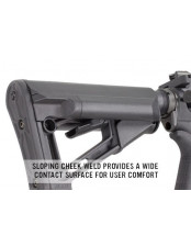 Kolba STR Carbine Stock -... 2