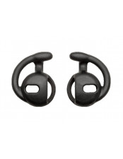 Nakładki na słuchawki...