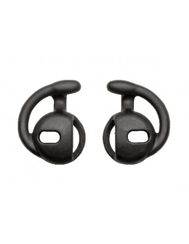 Nakładki na słuchawki Surefire...