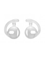 Nakładki na słuchawki...