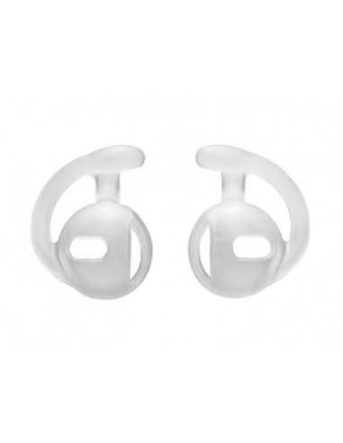 Nakładki na słuchawki Surefire...