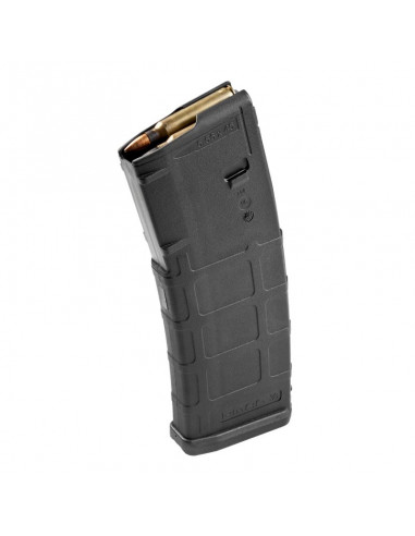 Magazynek Magpul PMAG 30 GEN M2 MOE...