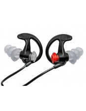 Zatyczki do uszu Surefire...