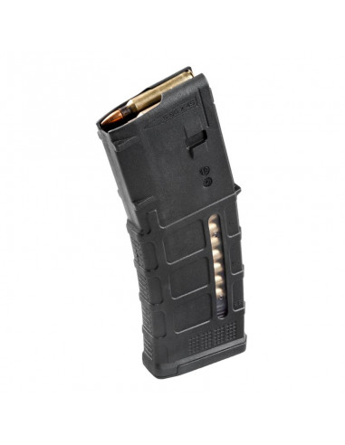 Magazynek Magpul PMAG 30 AR/M4 GEN M3...