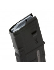 Magazynek Magpul PMAG 30... 2