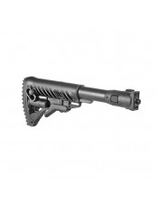 Kolba składana FAB M4 VZ.58...