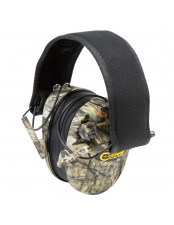 Słuchawki aktywne Caldwell...