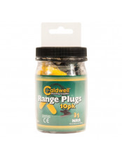 Zatyczki do uszu 10 szt.... 2