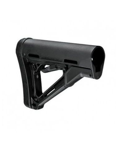 Kolba CTR Carbine Stock...