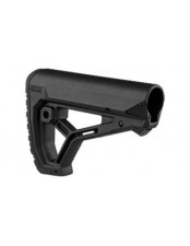 Kolba FAB GL-CORE do AR15