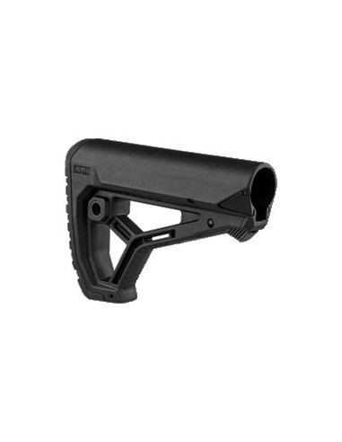 Kolba FAB GL-CORE do AR15