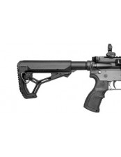 Kolba FAB GL-CORE do AR15 2