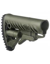 Kolba FAB GLR-16 do AR15/M16