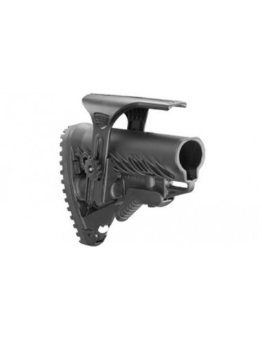 Kolba FAB GLR-16 CP do AR15/M16