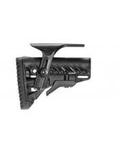 Kolba FAB GLR-16 CP do... 2