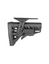 Kolba FAB GLR-16 PCP do... 2