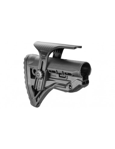 Kolba FAB GL-Shock CP